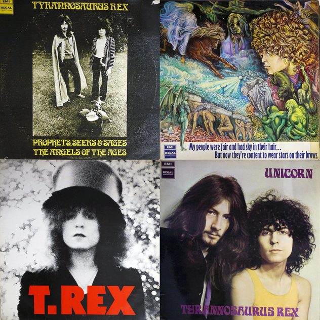 2022/2/12(SAT) '60s-70s ROCK & SSW「英 to 米」AND MORE LP SALE