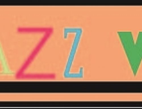 2022/2/23(水) JAZZ VOCAL LPSALE「灼熱のジャズ・ボーカル SALE」