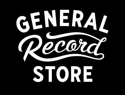 【Face Records SHIBUYA, General Record Store SHIMOKITAZAWA 臨時休業のお知らせ】